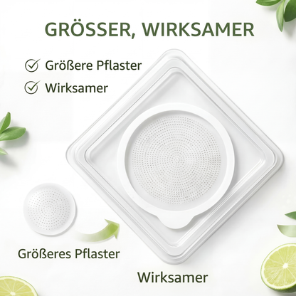 Sichern Sie sich 30 % Rabatt |𝑮𝑳𝑶𝐑𝐄𝐍𝐃𝘼®𝙈𝙤𝙧𝙞𝙣𝗴𝗮 · 𝗕𝗲𝗿𝗯𝗲𝗿𝒊𝒏 × 𝑵𝘼𝘿+ 10-𝙞𝙣-𝟏 𝐅𝐨𝐫𝐭𝐬𝐜𝐡𝐫𝐢𝐭𝐭𝐥𝐢𝐜𝐡𝐞𝐬 𝐍𝐚𝐧𝐨-𝐌𝐢𝐤𝐫𝐨𝐧𝐚𝐝𝐞𝐥-𝐏𝐟𝐚𝐬𝐭𝐞𝐫(𝐍𝐮𝐫 𝐞𝐢𝐧𝐦𝐚𝐥 𝐭ä𝐠𝐥𝐢𝐜𝐡, 𝐬𝐢𝐜𝐡𝐭𝐛𝐚𝐫𝐞 𝐕𝐞𝐫ä𝐧𝐝𝐞𝐫𝐮𝐧𝐠𝐞𝐧 𝐢𝐧 𝟕 𝐓𝐚𝐠𝐞𝐧)✅ 𝐅ü𝐫 𝐅𝐞𝐭𝐭𝐥𝐞𝐢𝐛𝐢𝐠𝐤𝐞𝐢𝐭, 𝐇𝐚𝐮𝐭𝐬𝐭𝐫𝐚𝐟𝐟𝐮𝐧𝐠, 𝐃𝐢𝐚𝐛𝐞𝐭𝐞𝐬, 𝐒𝐜𝐡𝐥𝐚𝐟𝐚𝐩𝐧𝐨𝐞, 𝐆𝐞𝐥𝐞𝐧𝐤𝐩𝐫𝐨𝐛𝐥𝐞𝐦𝐞 𝐮𝐧𝐝 𝐦𝐞𝐡𝐫