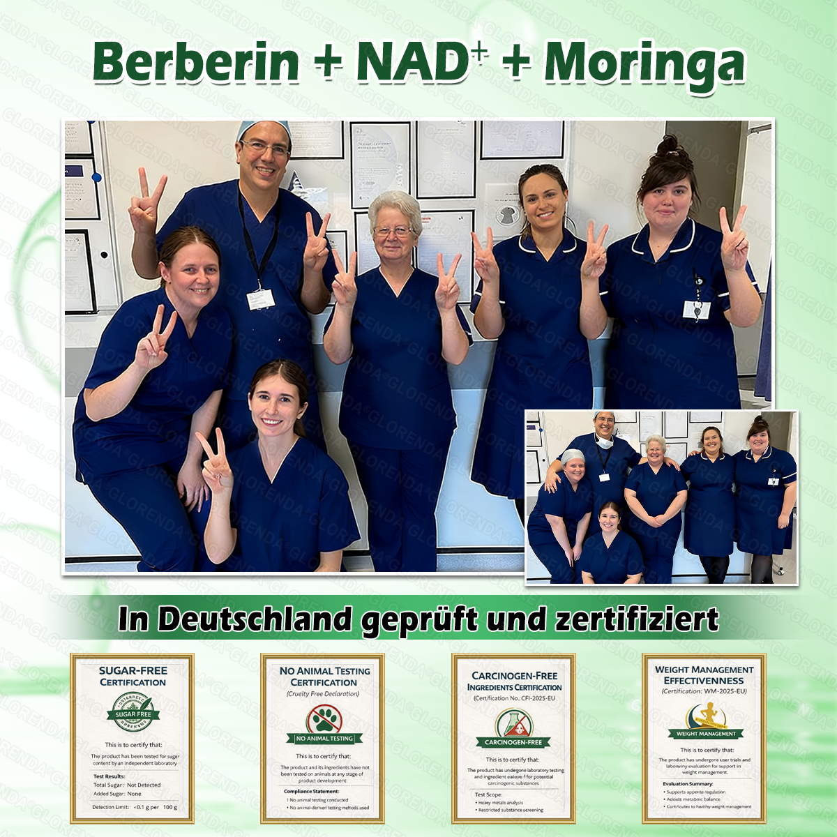 Sichern Sie sich 30 % Rabatt |𝑮𝑳𝑶𝐑𝐄𝐍𝐃𝘼®𝙈𝙤𝙧𝙞𝙣𝗴𝗮 · 𝗕𝗲𝗿𝗯𝗲𝗿𝒊𝒏 × 𝑵𝘼𝘿+ 10-𝙞𝙣-𝟏 𝐅𝐨𝐫𝐭𝐬𝐜𝐡𝐫𝐢𝐭𝐭𝐥𝐢𝐜𝐡𝐞𝐬 𝐍𝐚𝐧𝐨-𝐌𝐢𝐤𝐫𝐨𝐧𝐚𝐝𝐞𝐥-𝐏𝐟𝐚𝐬𝐭𝐞𝐫(𝐍𝐮𝐫 𝐞𝐢𝐧𝐦𝐚𝐥 𝐭ä𝐠𝐥𝐢𝐜𝐡, 𝐬𝐢𝐜𝐡𝐭𝐛𝐚𝐫𝐞 𝐕𝐞𝐫ä𝐧𝐝𝐞𝐫𝐮𝐧𝐠𝐞𝐧 𝐢𝐧 𝟕 𝐓𝐚𝐠𝐞𝐧)✅ 𝐅ü𝐫 𝐅𝐞𝐭𝐭𝐥𝐞𝐢𝐛𝐢𝐠𝐤𝐞𝐢𝐭, 𝐇𝐚𝐮𝐭𝐬𝐭𝐫𝐚𝐟𝐟𝐮𝐧𝐠, 𝐃𝐢𝐚𝐛𝐞𝐭𝐞𝐬, 𝐒𝐜𝐡𝐥𝐚𝐟𝐚𝐩𝐧𝐨𝐞, 𝐆𝐞𝐥𝐞𝐧𝐤𝐩𝐫𝐨𝐛𝐥𝐞𝐦𝐞 𝐮𝐧𝐝 𝐦𝐞𝐡𝐫