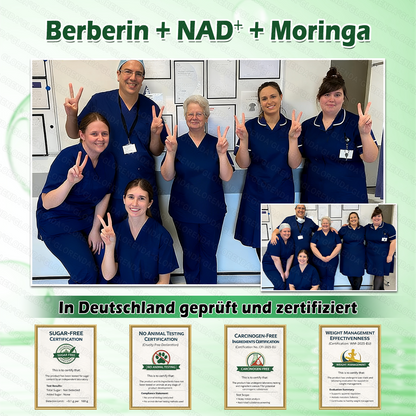 Sichern Sie sich 30 % Rabatt |𝑮𝑳𝑶𝐑𝐄𝐍𝐃𝘼®𝙈𝙤𝙧𝙞𝙣𝗴𝗮 · 𝗕𝗲𝗿𝗯𝗲𝗿𝒊𝒏 × 𝑵𝘼𝘿+ 10-𝙞𝙣-𝟏 𝐅𝐨𝐫𝐭𝐬𝐜𝐡𝐫𝐢𝐭𝐭𝐥𝐢𝐜𝐡𝐞𝐬 𝐍𝐚𝐧𝐨-𝐌𝐢𝐤𝐫𝐨𝐧𝐚𝐝𝐞𝐥-𝐏𝐟𝐚𝐬𝐭𝐞𝐫(𝐍𝐮𝐫 𝐞𝐢𝐧𝐦𝐚𝐥 𝐭ä𝐠𝐥𝐢𝐜𝐡, 𝐬𝐢𝐜𝐡𝐭𝐛𝐚𝐫𝐞 𝐕𝐞𝐫ä𝐧𝐝𝐞𝐫𝐮𝐧𝐠𝐞𝐧 𝐢𝐧 𝟕 𝐓𝐚𝐠𝐞𝐧)✅ 𝐅ü𝐫 𝐅𝐞𝐭𝐭𝐥𝐞𝐢𝐛𝐢𝐠𝐤𝐞𝐢𝐭, 𝐇𝐚𝐮𝐭𝐬𝐭𝐫𝐚𝐟𝐟𝐮𝐧𝐠, 𝐃𝐢𝐚𝐛𝐞𝐭𝐞𝐬, 𝐒𝐜𝐡𝐥𝐚𝐟𝐚𝐩𝐧𝐨𝐞, 𝐆𝐞𝐥𝐞𝐧𝐤𝐩𝐫𝐨𝐛𝐥𝐞𝐦𝐞 𝐮𝐧𝐝 𝐦𝐞𝐡𝐫