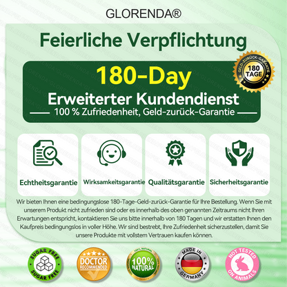 Sichern Sie sich 30 % Rabatt |𝑮𝑳𝑶𝐑𝐄𝐍𝐃𝘼®𝙈𝙤𝙧𝙞𝙣𝗴𝗮 · 𝗕𝗲𝗿𝗯𝗲𝗿𝒊𝒏 × 𝑵𝘼𝘿+ 10-𝙞𝙣-𝟏 𝐅𝐨𝐫𝐭𝐬𝐜𝐡𝐫𝐢𝐭𝐭𝐥𝐢𝐜𝐡𝐞𝐬 𝐍𝐚𝐧𝐨-𝐌𝐢𝐤𝐫𝐨𝐧𝐚𝐝𝐞𝐥-𝐏𝐟𝐚𝐬𝐭𝐞𝐫(𝐍𝐮𝐫 𝐞𝐢𝐧𝐦𝐚𝐥 𝐭ä𝐠𝐥𝐢𝐜𝐡, 𝐬𝐢𝐜𝐡𝐭𝐛𝐚𝐫𝐞 𝐕𝐞𝐫ä𝐧𝐝𝐞𝐫𝐮𝐧𝐠𝐞𝐧 𝐢𝐧 𝟕 𝐓𝐚𝐠𝐞𝐧)✅ 𝐅ü𝐫 𝐅𝐞𝐭𝐭𝐥𝐞𝐢𝐛𝐢𝐠𝐤𝐞𝐢𝐭, 𝐇𝐚𝐮𝐭𝐬𝐭𝐫𝐚𝐟𝐟𝐮𝐧𝐠, 𝐃𝐢𝐚𝐛𝐞𝐭𝐞𝐬, 𝐒𝐜𝐡𝐥𝐚𝐟𝐚𝐩𝐧𝐨𝐞, 𝐆𝐞𝐥𝐞𝐧𝐤𝐩𝐫𝐨𝐛𝐥𝐞𝐦𝐞 𝐮𝐧𝐝 𝐦𝐞𝐡𝐫