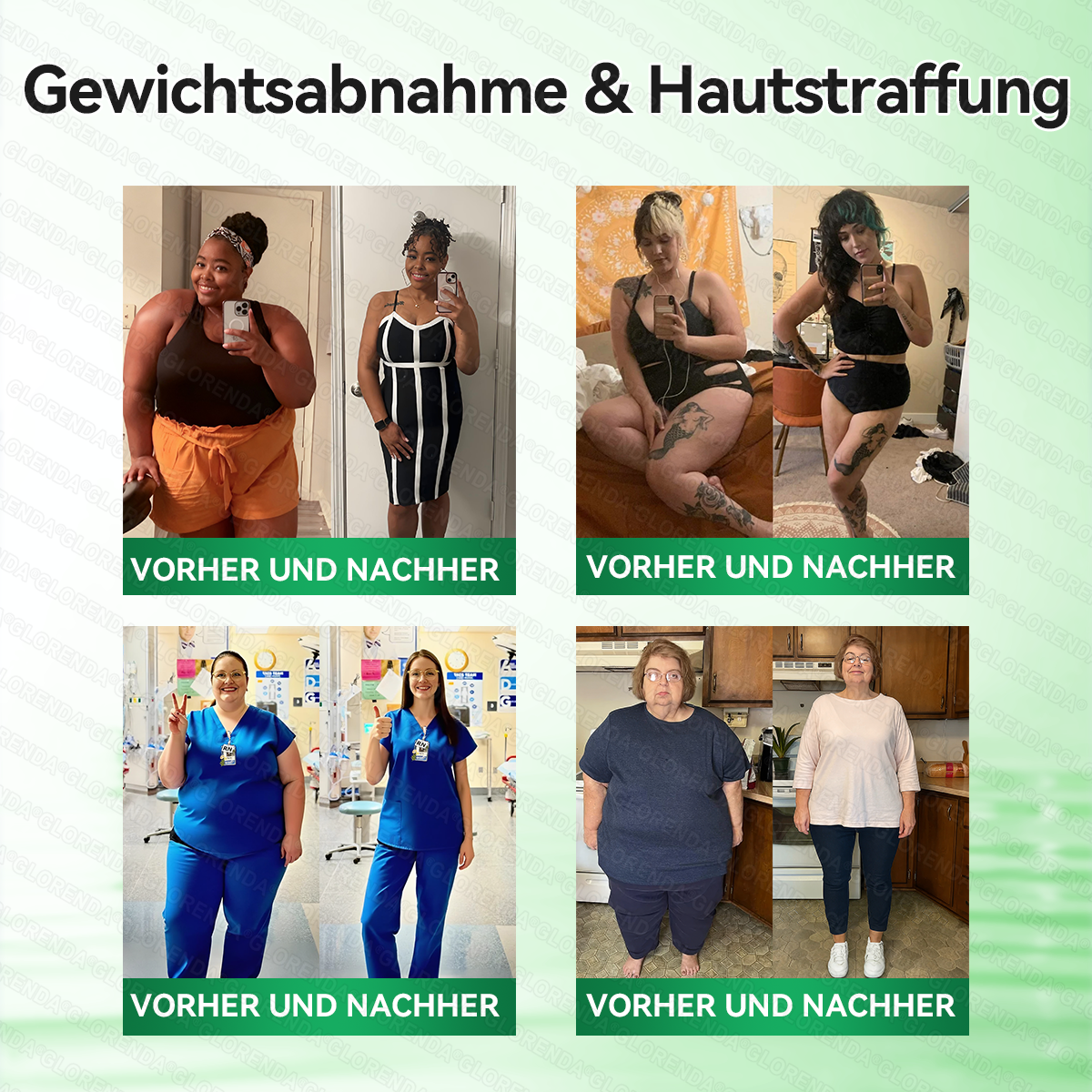 Sichern Sie sich 30 % Rabatt |𝑮𝑳𝑶𝐑𝐄𝐍𝐃𝘼®𝙈𝙤𝙧𝙞𝙣𝗴𝗮 · 𝗕𝗲𝗿𝗯𝗲𝗿𝒊𝒏 × 𝑵𝘼𝘿+ 10-𝙞𝙣-𝟏 𝐅𝐨𝐫𝐭𝐬𝐜𝐡𝐫𝐢𝐭𝐭𝐥𝐢𝐜𝐡𝐞𝐬 𝐍𝐚𝐧𝐨-𝐌𝐢𝐤𝐫𝐨𝐧𝐚𝐝𝐞𝐥-𝐏𝐟𝐚𝐬𝐭𝐞𝐫(𝐍𝐮𝐫 𝐞𝐢𝐧𝐦𝐚𝐥 𝐭ä𝐠𝐥𝐢𝐜𝐡, 𝐬𝐢𝐜𝐡𝐭𝐛𝐚𝐫𝐞 𝐕𝐞𝐫ä𝐧𝐝𝐞𝐫𝐮𝐧𝐠𝐞𝐧 𝐢𝐧 𝟕 𝐓𝐚𝐠𝐞𝐧)✅ 𝐅ü𝐫 𝐅𝐞𝐭𝐭𝐥𝐞𝐢𝐛𝐢𝐠𝐤𝐞𝐢𝐭, 𝐇𝐚𝐮𝐭𝐬𝐭𝐫𝐚𝐟𝐟𝐮𝐧𝐠, 𝐃𝐢𝐚𝐛𝐞𝐭𝐞𝐬, 𝐒𝐜𝐡𝐥𝐚𝐟𝐚𝐩𝐧𝐨𝐞, 𝐆𝐞𝐥𝐞𝐧𝐤𝐩𝐫𝐨𝐛𝐥𝐞𝐦𝐞 𝐮𝐧𝐝 𝐦𝐞𝐡𝐫