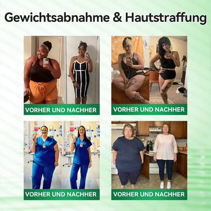 Sichern Sie sich 30 % Rabatt |𝑮𝑳𝑶𝐑𝐄𝐍𝐃𝘼®𝙈𝙤𝙧𝙞𝙣𝗴𝗮 · 𝗕𝗲𝗿𝗯𝗲𝗿𝒊𝒏 × 𝑵𝘼𝘿+ 10-𝙞𝙣-𝟏 𝐅𝐨𝐫𝐭𝐬𝐜𝐡𝐫𝐢𝐭𝐭𝐥𝐢𝐜𝐡𝐞𝐬 𝐍𝐚𝐧𝐨-𝐌𝐢𝐤𝐫𝐨𝐧𝐚𝐝𝐞𝐥-𝐏𝐟𝐚𝐬𝐭𝐞𝐫(𝐍𝐮𝐫 𝐞𝐢𝐧𝐦𝐚𝐥 𝐭ä𝐠𝐥𝐢𝐜𝐡, 𝐬𝐢𝐜𝐡𝐭𝐛𝐚𝐫𝐞 𝐕𝐞𝐫ä𝐧𝐝𝐞𝐫𝐮𝐧𝐠𝐞𝐧 𝐢𝐧 𝟕 𝐓𝐚𝐠𝐞𝐧)✅ 𝐅ü𝐫 𝐅𝐞𝐭𝐭𝐥𝐞𝐢𝐛𝐢𝐠𝐤𝐞𝐢𝐭, 𝐇𝐚𝐮𝐭𝐬𝐭𝐫𝐚𝐟𝐟𝐮𝐧𝐠, 𝐃𝐢𝐚𝐛𝐞𝐭𝐞𝐬, 𝐒𝐜𝐡𝐥𝐚𝐟𝐚𝐩𝐧𝐨𝐞, 𝐆𝐞𝐥𝐞𝐧𝐤𝐩𝐫𝐨𝐛𝐥𝐞𝐦𝐞 𝐮𝐧𝐝 𝐦𝐞𝐡𝐫