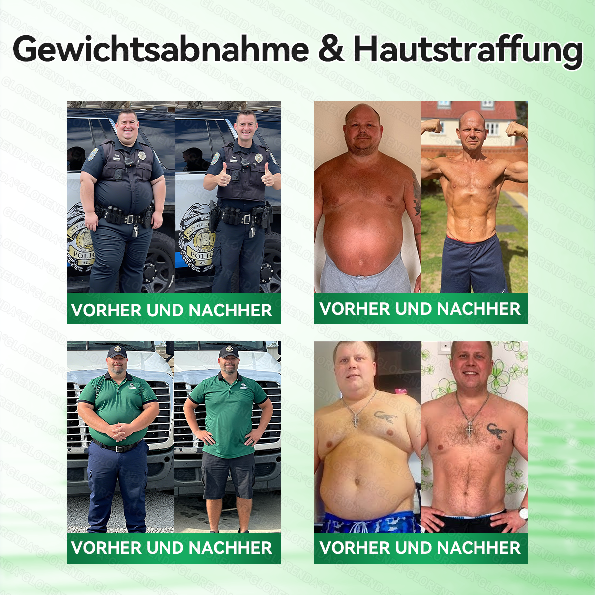 Sichern Sie sich 30 % Rabatt |𝑮𝑳𝑶𝐑𝐄𝐍𝐃𝘼®𝙈𝙤𝙧𝙞𝙣𝗴𝗮 · 𝗕𝗲𝗿𝗯𝗲𝗿𝒊𝒏 × 𝑵𝘼𝘿+ 10-𝙞𝙣-𝟏 𝐅𝐨𝐫𝐭𝐬𝐜𝐡𝐫𝐢𝐭𝐭𝐥𝐢𝐜𝐡𝐞𝐬 𝐍𝐚𝐧𝐨-𝐌𝐢𝐤𝐫𝐨𝐧𝐚𝐝𝐞𝐥-𝐏𝐟𝐚𝐬𝐭𝐞𝐫(𝐍𝐮𝐫 𝐞𝐢𝐧𝐦𝐚𝐥 𝐭ä𝐠𝐥𝐢𝐜𝐡, 𝐬𝐢𝐜𝐡𝐭𝐛𝐚𝐫𝐞 𝐕𝐞𝐫ä𝐧𝐝𝐞𝐫𝐮𝐧𝐠𝐞𝐧 𝐢𝐧 𝟕 𝐓𝐚𝐠𝐞𝐧)✅ 𝐅ü𝐫 𝐅𝐞𝐭𝐭𝐥𝐞𝐢𝐛𝐢𝐠𝐤𝐞𝐢𝐭, 𝐇𝐚𝐮𝐭𝐬𝐭𝐫𝐚𝐟𝐟𝐮𝐧𝐠, 𝐃𝐢𝐚𝐛𝐞𝐭𝐞𝐬, 𝐒𝐜𝐡𝐥𝐚𝐟𝐚𝐩𝐧𝐨𝐞, 𝐆𝐞𝐥𝐞𝐧𝐤𝐩𝐫𝐨𝐛𝐥𝐞𝐦𝐞 𝐮𝐧𝐝 𝐦𝐞𝐡𝐫