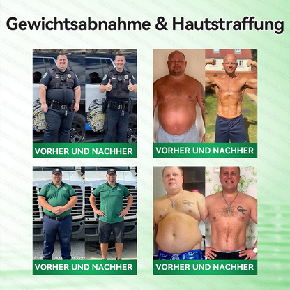 Sichern Sie sich 30 % Rabatt |𝑮𝑳𝑶𝐑𝐄𝐍𝐃𝘼®𝙈𝙤𝙧𝙞𝙣𝗴𝗮 · 𝗕𝗲𝗿𝗯𝗲𝗿𝒊𝒏 × 𝑵𝘼𝘿+ 10-𝙞𝙣-𝟏 𝐅𝐨𝐫𝐭𝐬𝐜𝐡𝐫𝐢𝐭𝐭𝐥𝐢𝐜𝐡𝐞𝐬 𝐍𝐚𝐧𝐨-𝐌𝐢𝐤𝐫𝐨𝐧𝐚𝐝𝐞𝐥-𝐏𝐟𝐚𝐬𝐭𝐞𝐫(𝐍𝐮𝐫 𝐞𝐢𝐧𝐦𝐚𝐥 𝐭ä𝐠𝐥𝐢𝐜𝐡, 𝐬𝐢𝐜𝐡𝐭𝐛𝐚𝐫𝐞 𝐕𝐞𝐫ä𝐧𝐝𝐞𝐫𝐮𝐧𝐠𝐞𝐧 𝐢𝐧 𝟕 𝐓𝐚𝐠𝐞𝐧)✅ 𝐅ü𝐫 𝐅𝐞𝐭𝐭𝐥𝐞𝐢𝐛𝐢𝐠𝐤𝐞𝐢𝐭, 𝐇𝐚𝐮𝐭𝐬𝐭𝐫𝐚𝐟𝐟𝐮𝐧𝐠, 𝐃𝐢𝐚𝐛𝐞𝐭𝐞𝐬, 𝐒𝐜𝐡𝐥𝐚𝐟𝐚𝐩𝐧𝐨𝐞, 𝐆𝐞𝐥𝐞𝐧𝐤𝐩𝐫𝐨𝐛𝐥𝐞𝐦𝐞 𝐮𝐧𝐝 𝐦𝐞𝐡𝐫