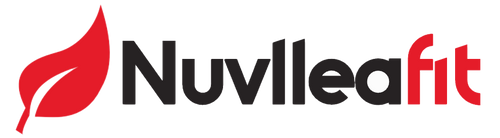 NUVELLAFIT